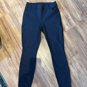 Lululemon pants